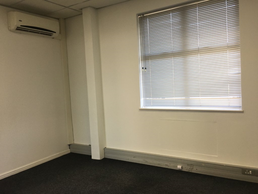 To Let commercial Property for Rent in Montague Gardens Western Cape